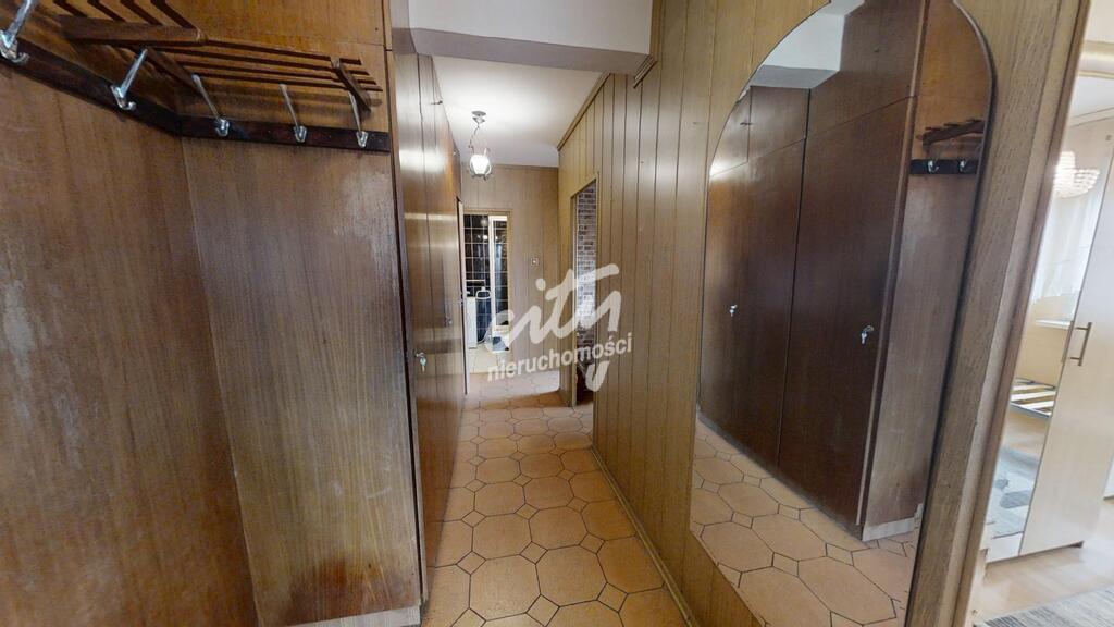 [3D] Przestronne 3 pokoje, ładny widok! (7)