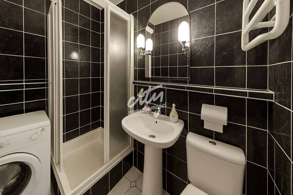 [3D] Przestronne 3 pokoje, ładny widok! (6)