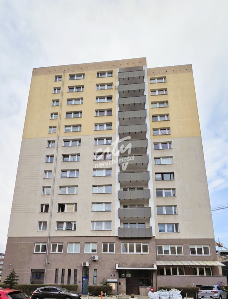 [3D] Przestronne 3 pokoje, ładny widok! (11)