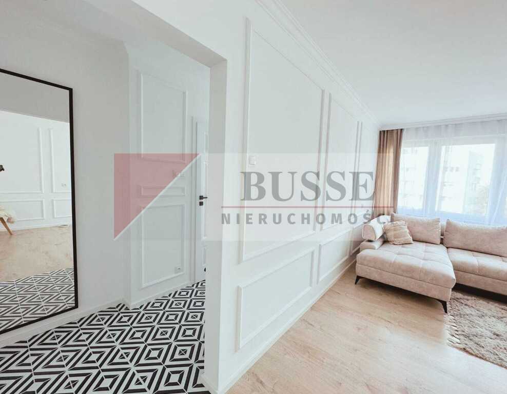 Kawalerka przy 26 Kwietnia - stan idealny! (6)