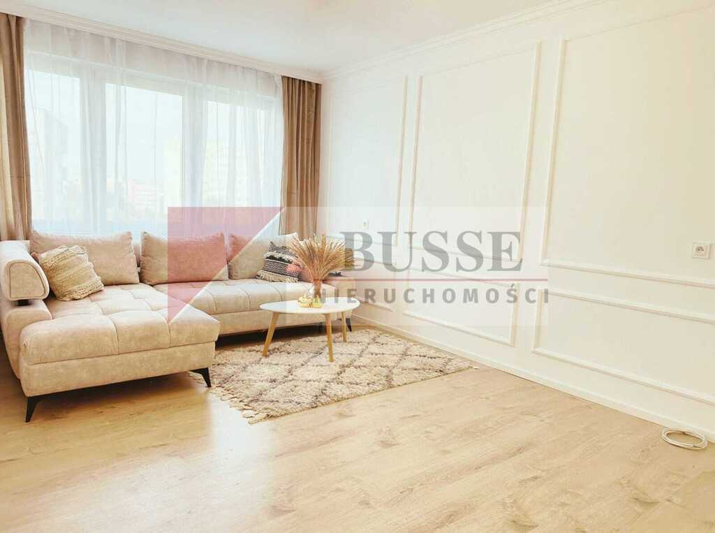 Kawalerka przy 26 Kwietnia - stan idealny! (2)