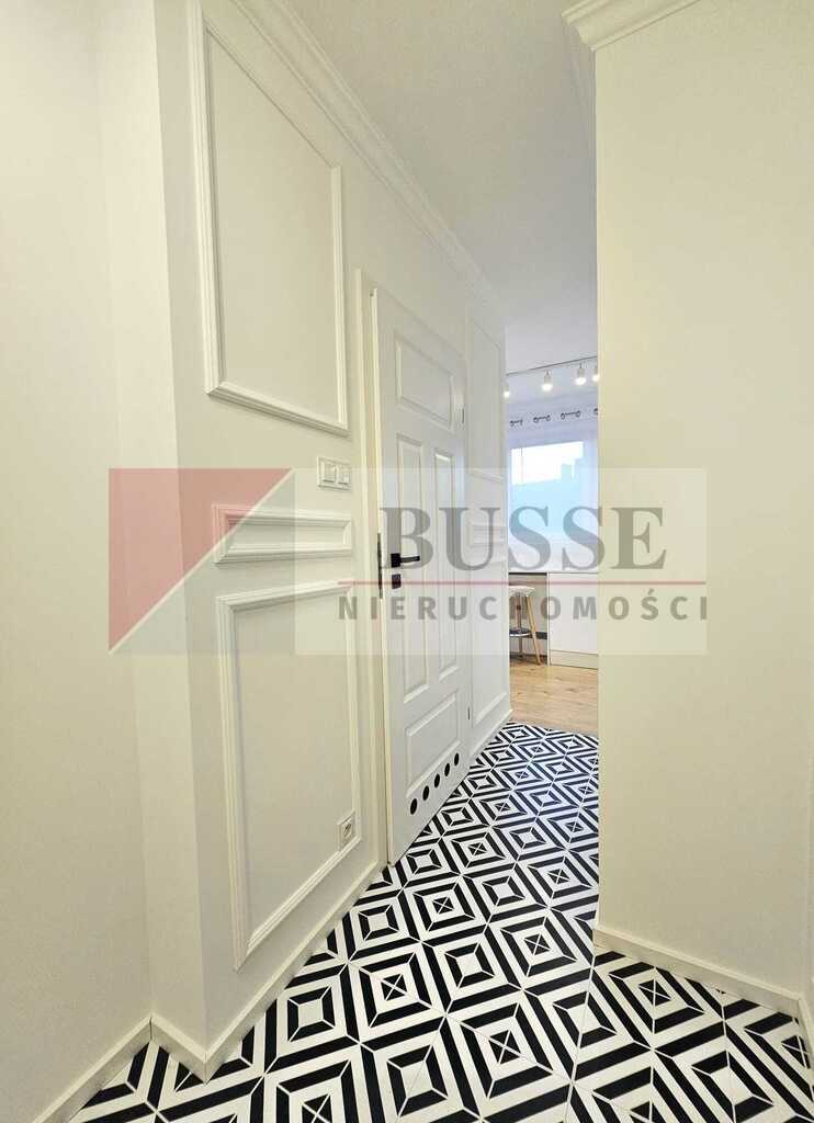 Kawalerka przy 26 Kwietnia - stan idealny! (8)