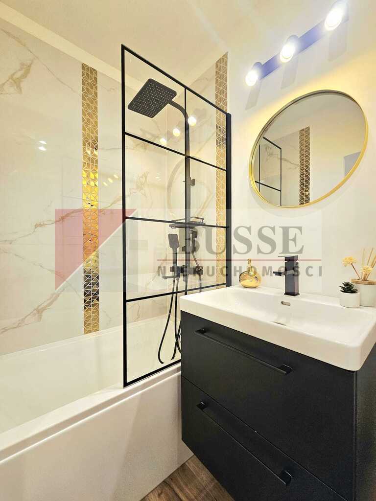 Kawalerka przy 26 Kwietnia - stan idealny! (6)