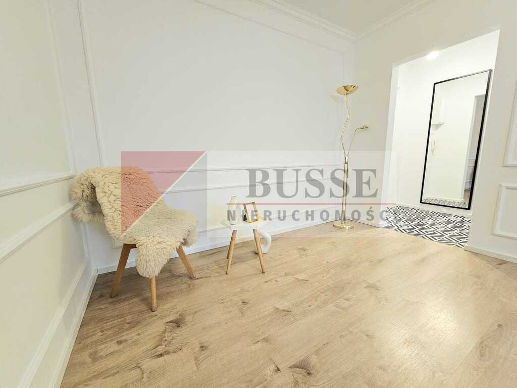 Kawalerka przy 26 Kwietnia - stan idealny! (5)