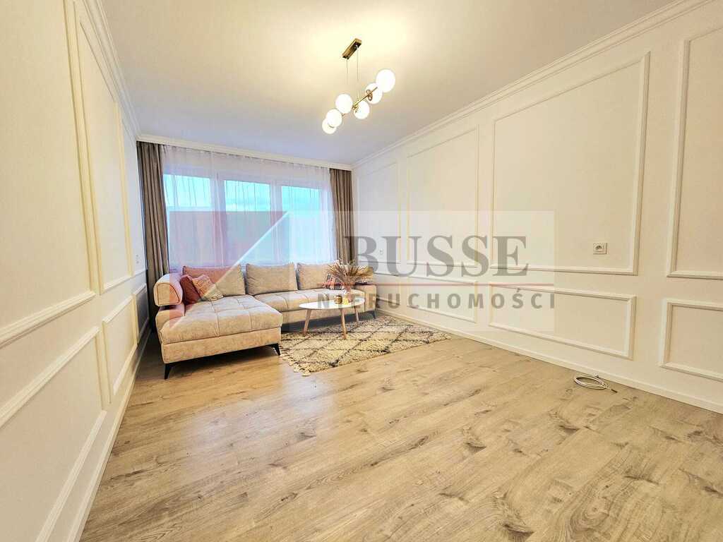 Kawalerka przy 26 Kwietnia - stan idealny! (4)