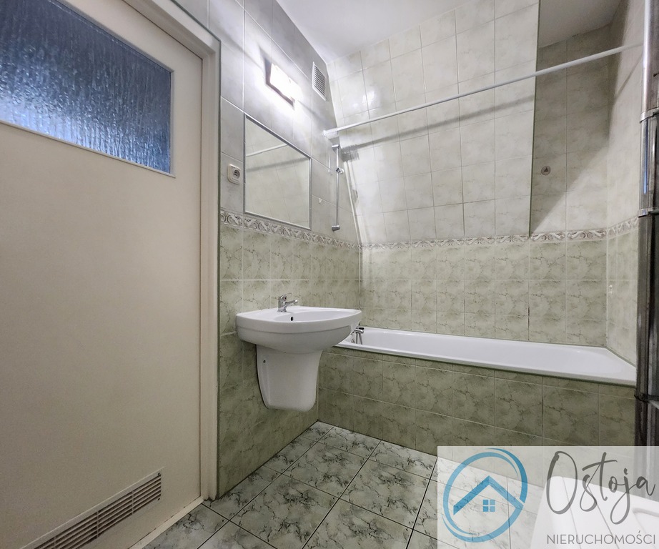 2 Pokoje z Balkonem - Warszewo (8)