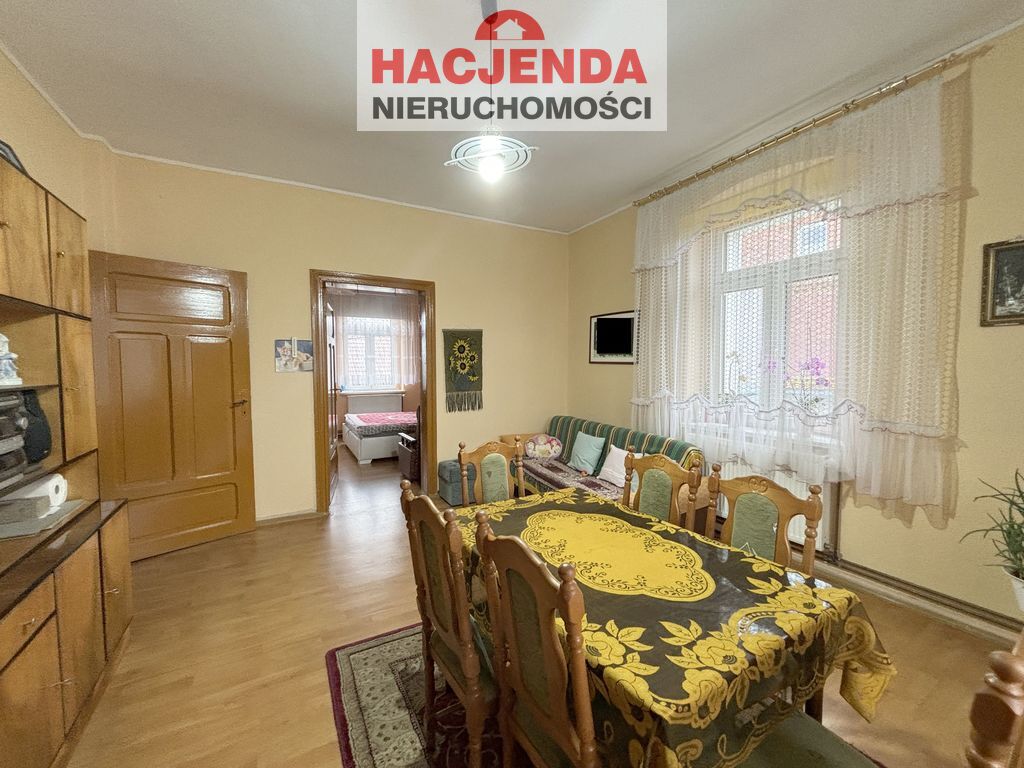 Mieszkanie, 3 pok., 79 m2, Trzebież  (3)