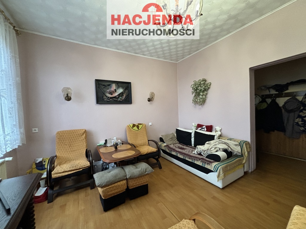 Mieszkanie, 3 pok., 79 m2, Trzebież  (5)