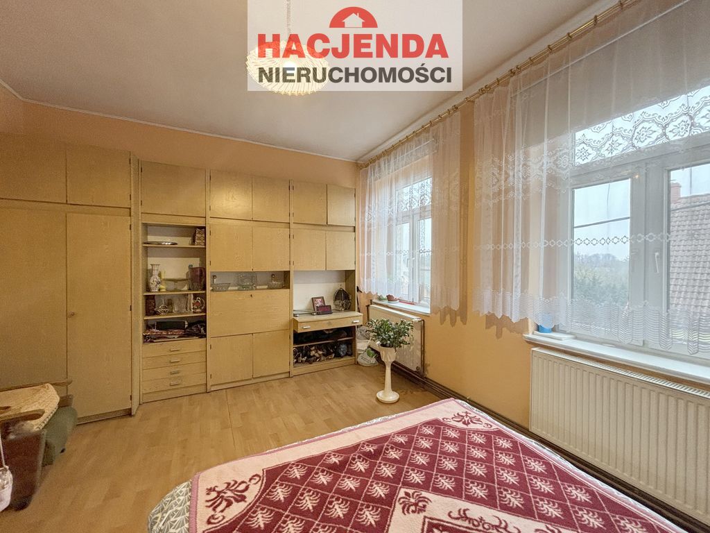 Mieszkanie, 3 pok., 79 m2, Trzebież  (7)