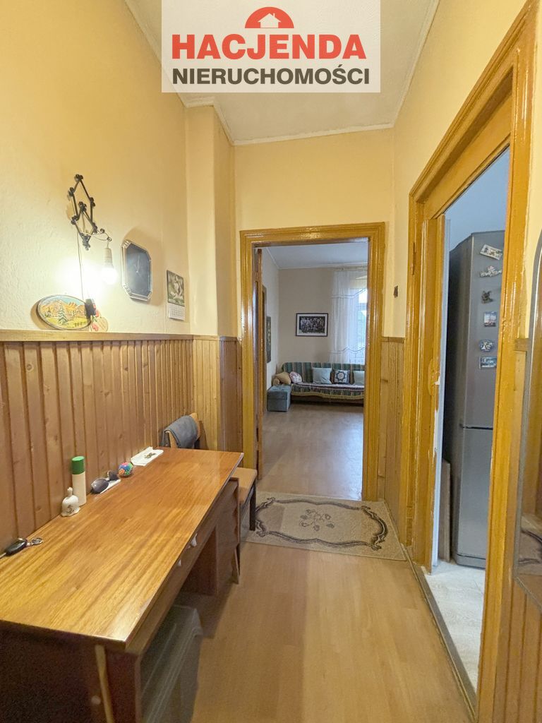 Mieszkanie, 3 pok., 79 m2, Trzebież  (11)