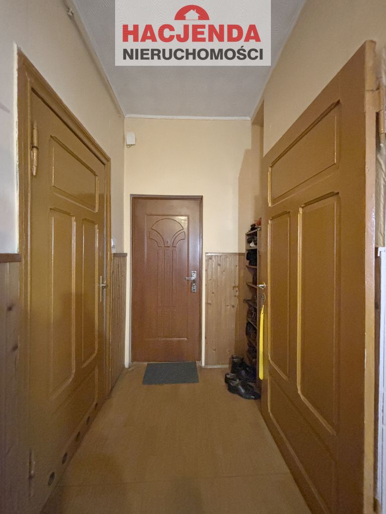 Mieszkanie, 3 pok., 79 m2, Trzebież  (12)