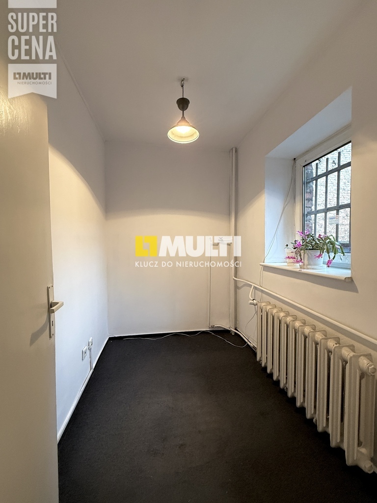 Lokal na wynajem ul. 5 Lipca DUŻE WITRYNY 59,5 m2 (4)