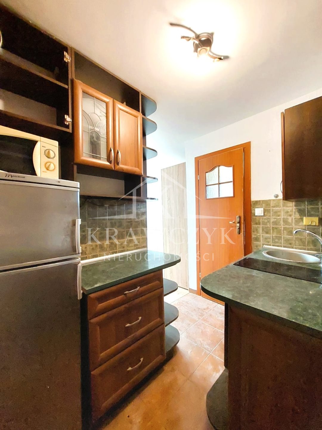 Na sprzedaż kawalerka na Nowym Miescie (4)