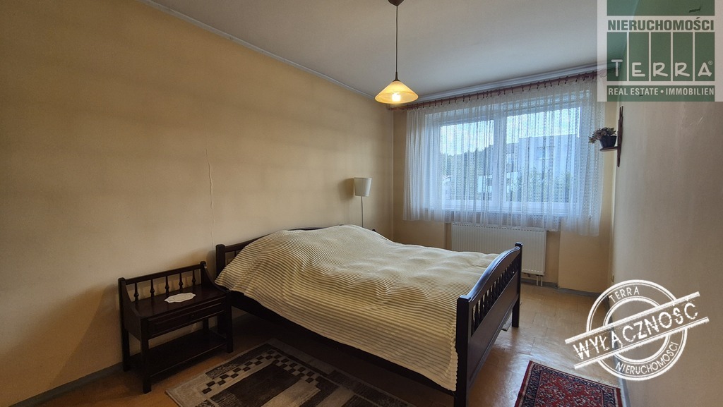 Wygodny dom dla 4 osobowej rodziny. (19)