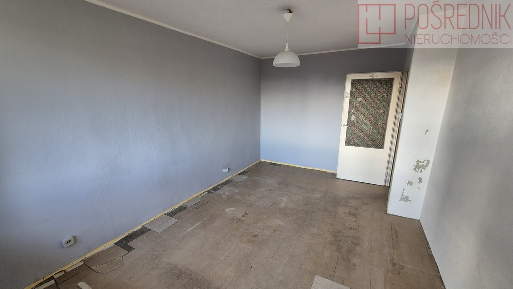 Mieszkanie, 3 pok., 45 m2, Szczecin Śródmieście-Centrum (2)