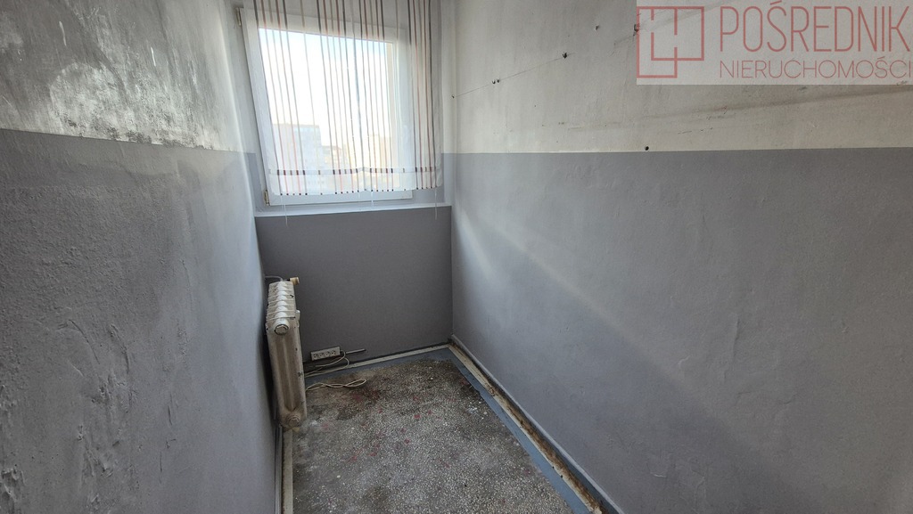 Mieszkanie, 3 pok., 45 m2, Szczecin Śródmieście-Centrum (7)