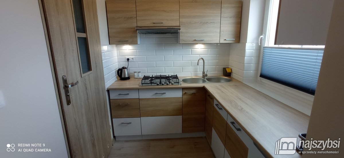 Darłowo-mieszkanie z wydzieloną kawalerką 27,84m! (10)