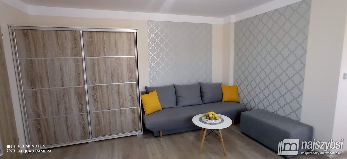 Darłowo-mieszkanie z wydzieloną kawalerką 27,84m! (11)