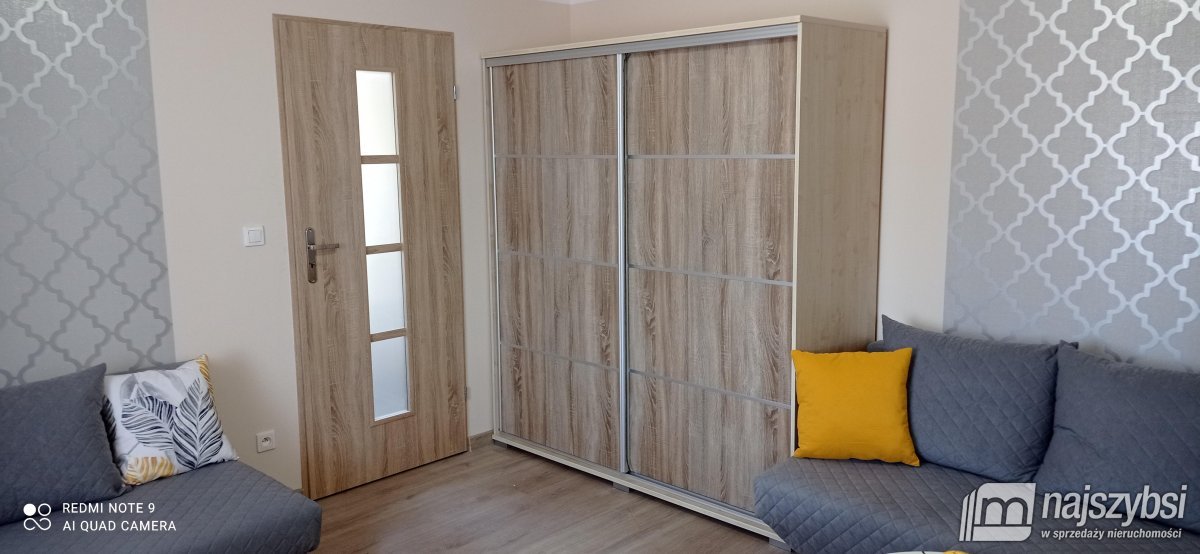 Darłowo-mieszkanie z wydzieloną kawalerką 27,84m! (12)