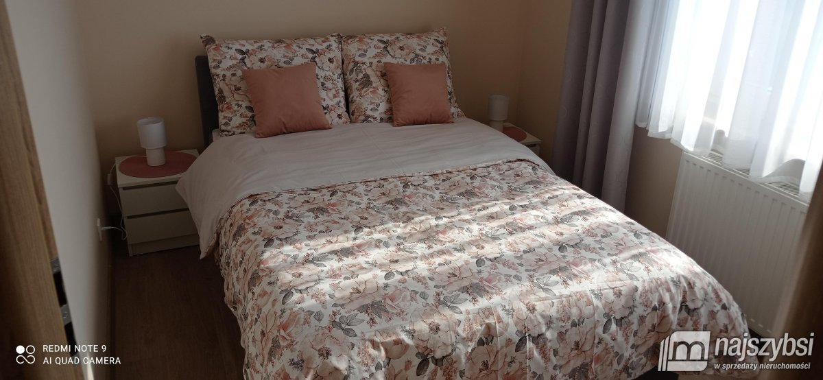 Darłowo-mieszkanie z wydzieloną kawalerką 27,84m! (13)