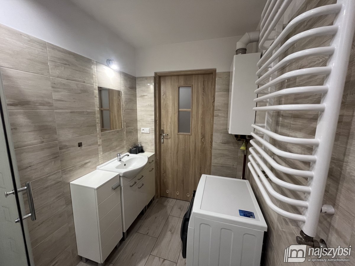 Darłowo-mieszkanie z wydzieloną kawalerką 27,84m! (16)