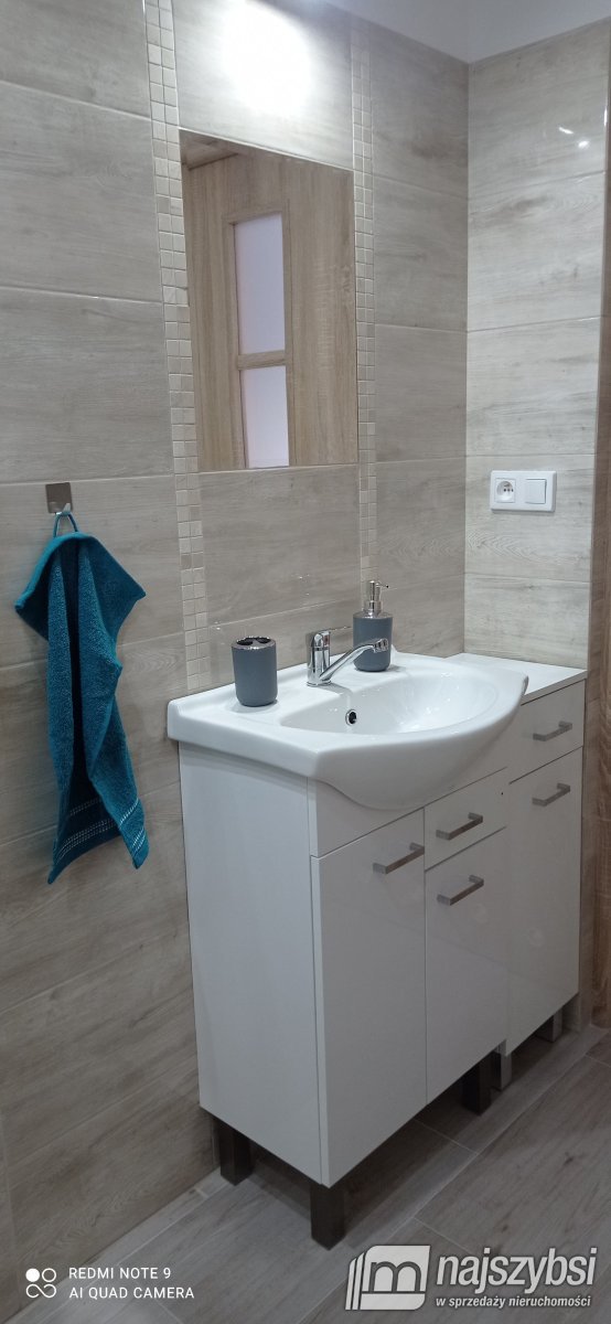 Darłowo-mieszkanie z wydzieloną kawalerką 27,84m! (17)