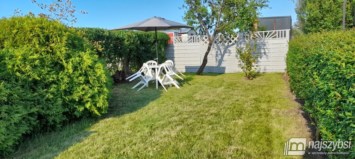 Darłowo-mieszkanie z wydzieloną kawalerką 27,84m! (19)