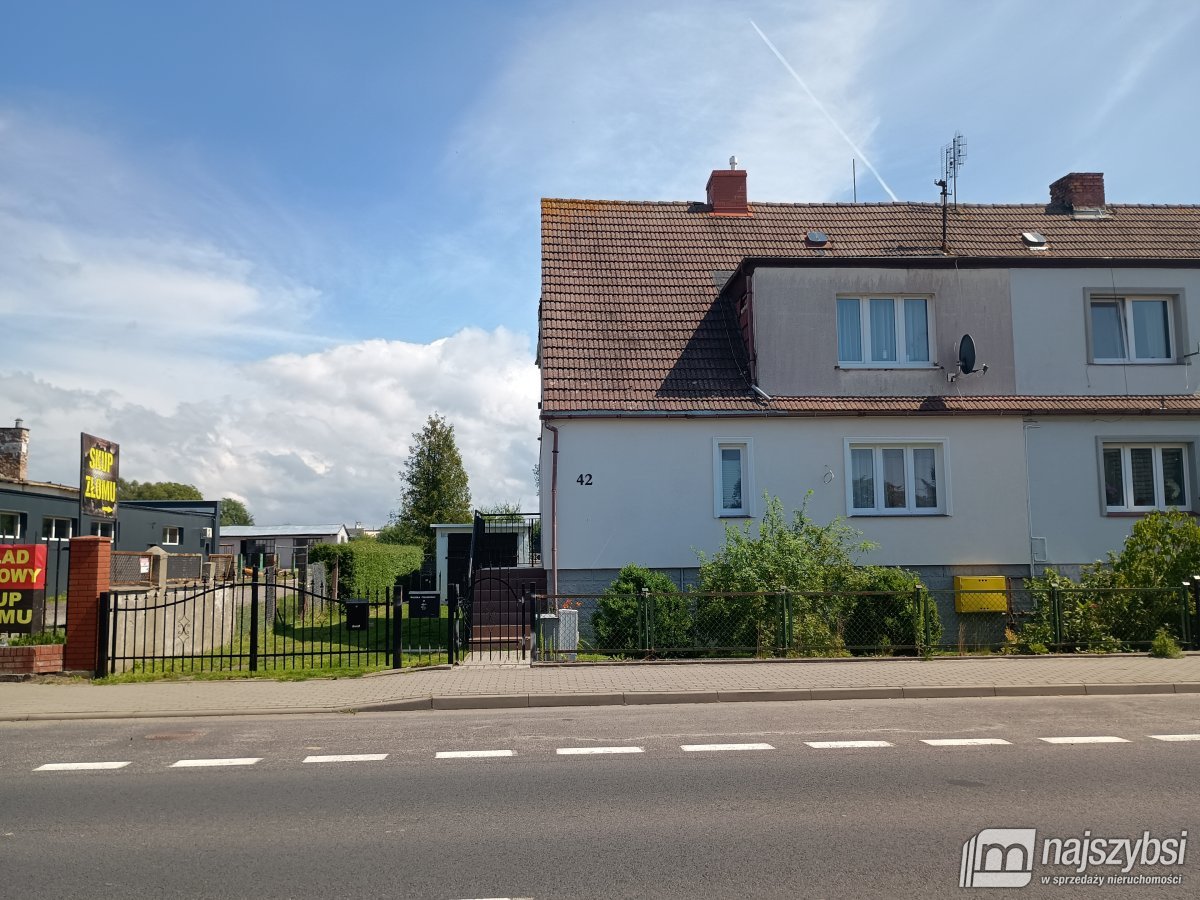 Darłowo-mieszkanie z wydzieloną kawalerką 27,84m! (20)