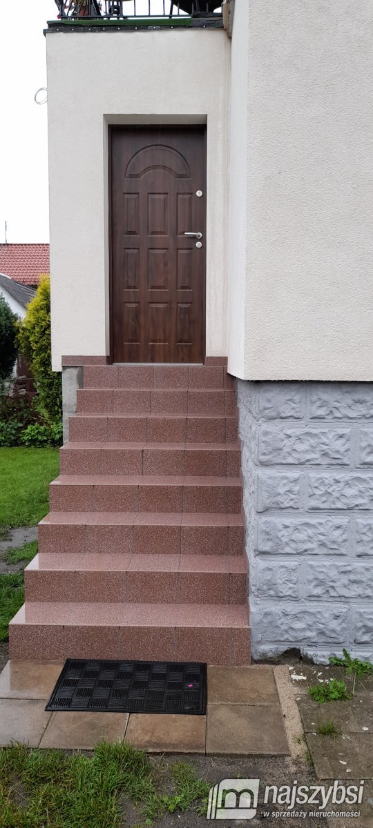 Darłowo-mieszkanie z wydzieloną kawalerką 27,84m! (21)