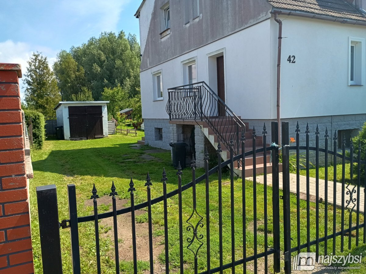 Darłowo-mieszkanie z wydzieloną kawalerką 27,84m! (22)