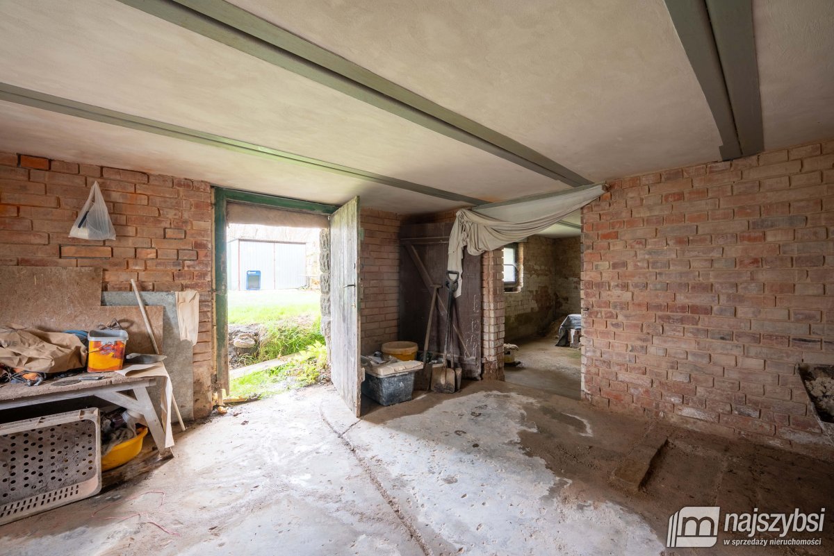 Darłowo-mieszkanie z wydzieloną kawalerką 27,84m! (27)