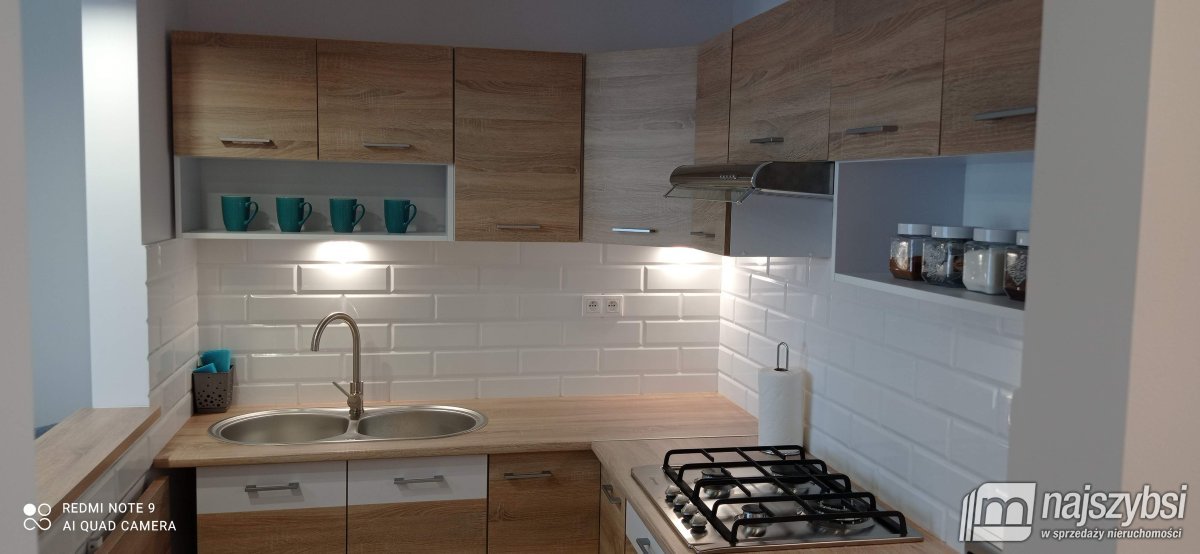 Darłowo-mieszkanie z wydzieloną kawalerką 27,84m! (5)