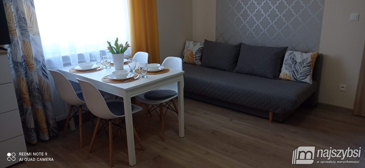 Darłowo-mieszkanie z wydzieloną kawalerką 27,84m! (6)