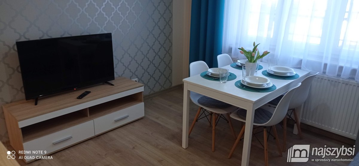 Darłowo-mieszkanie z wydzieloną kawalerką 27,84m! (7)