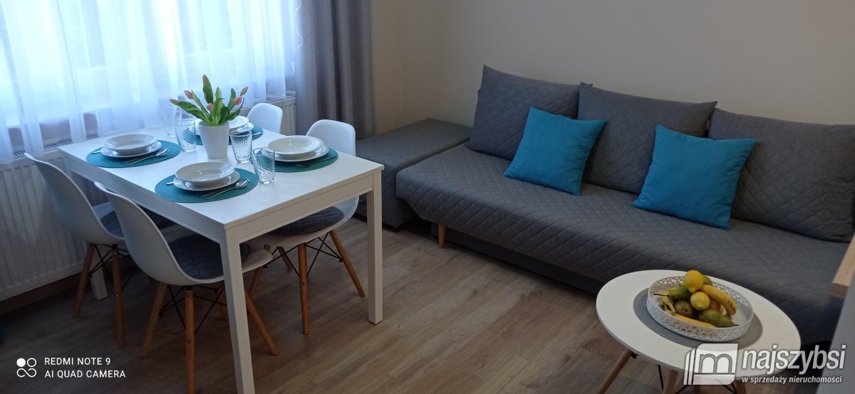 Darłowo-mieszkanie z wydzieloną kawalerką 27,84m! (8)