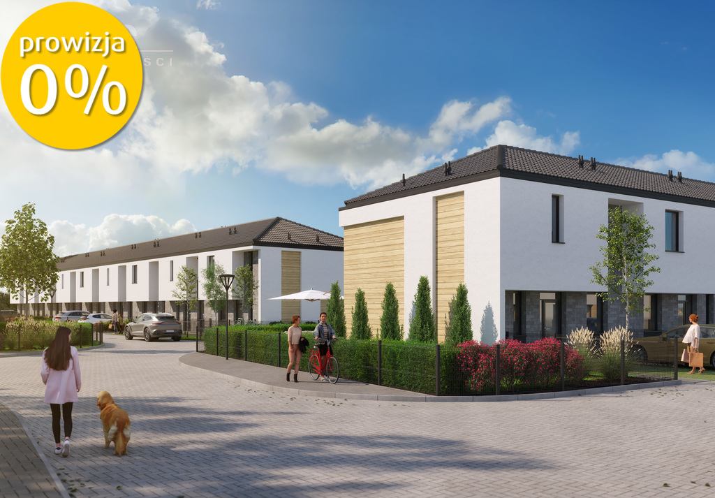 Gumieńce  gotowy dom do wydania - 0% (11)