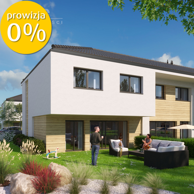 Gumieńce  gotowy dom do wydania - 0% (12)