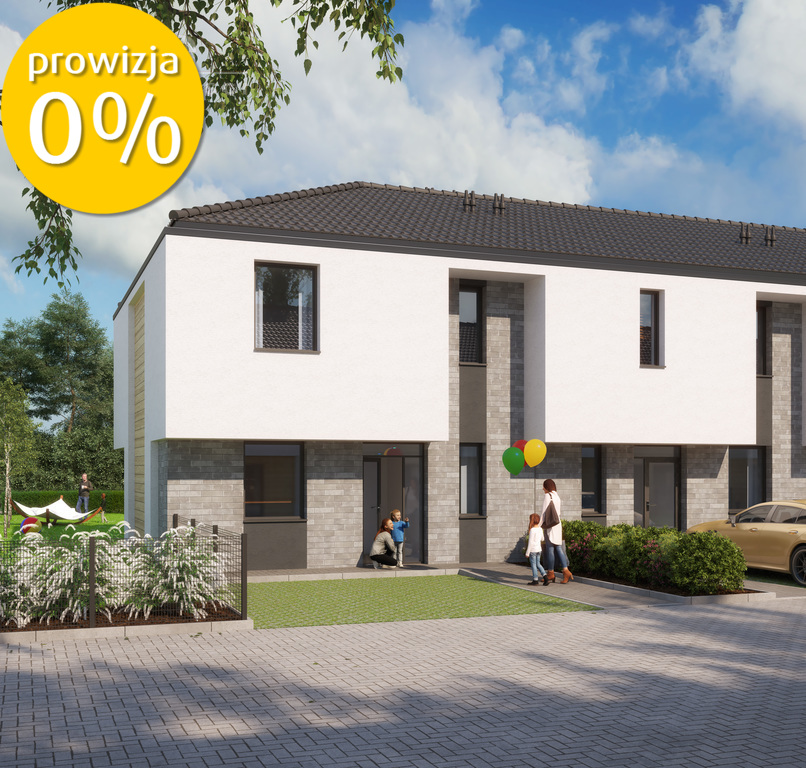 Gumieńce  gotowy dom do wydania - 0% (13)