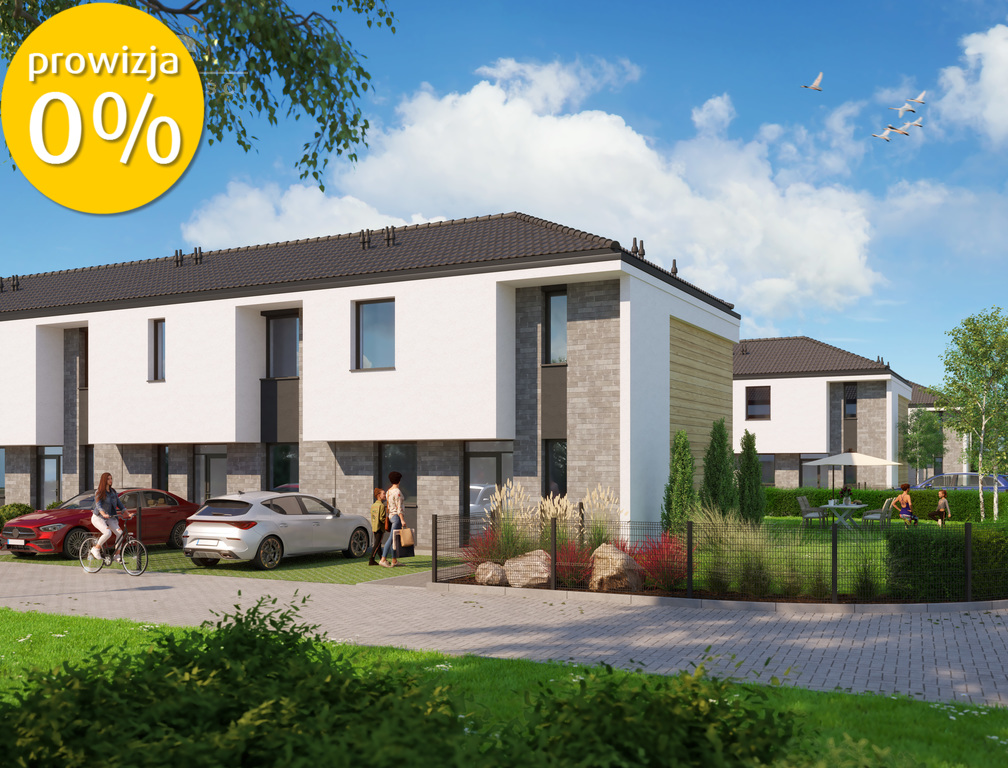 Gumieńce  gotowy dom do wydania - 0% (14)