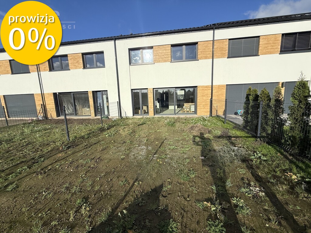 Gumieńce  gotowy dom do wydania - 0% (1)