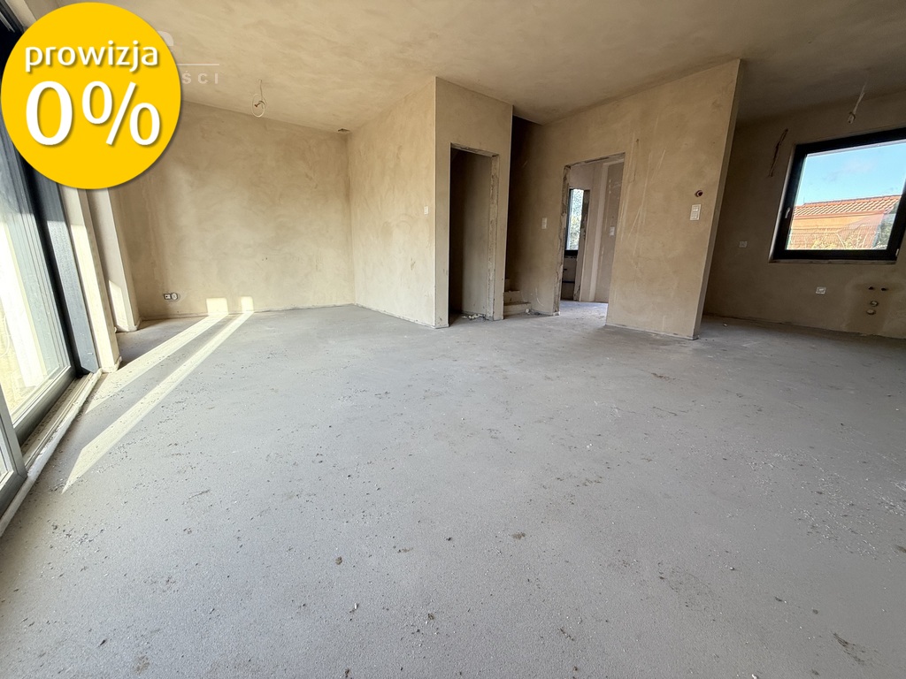 Gumieńce  gotowy dom do wydania - 0% (2)