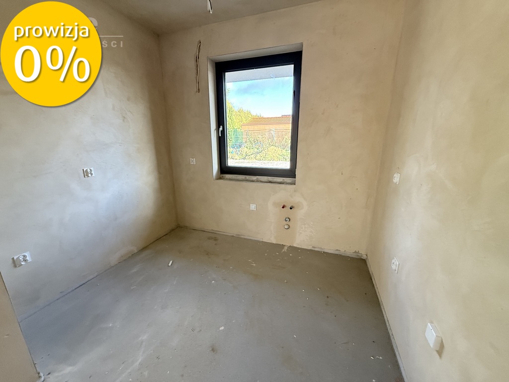 Gumieńce  gotowy dom do wydania - 0% (3)