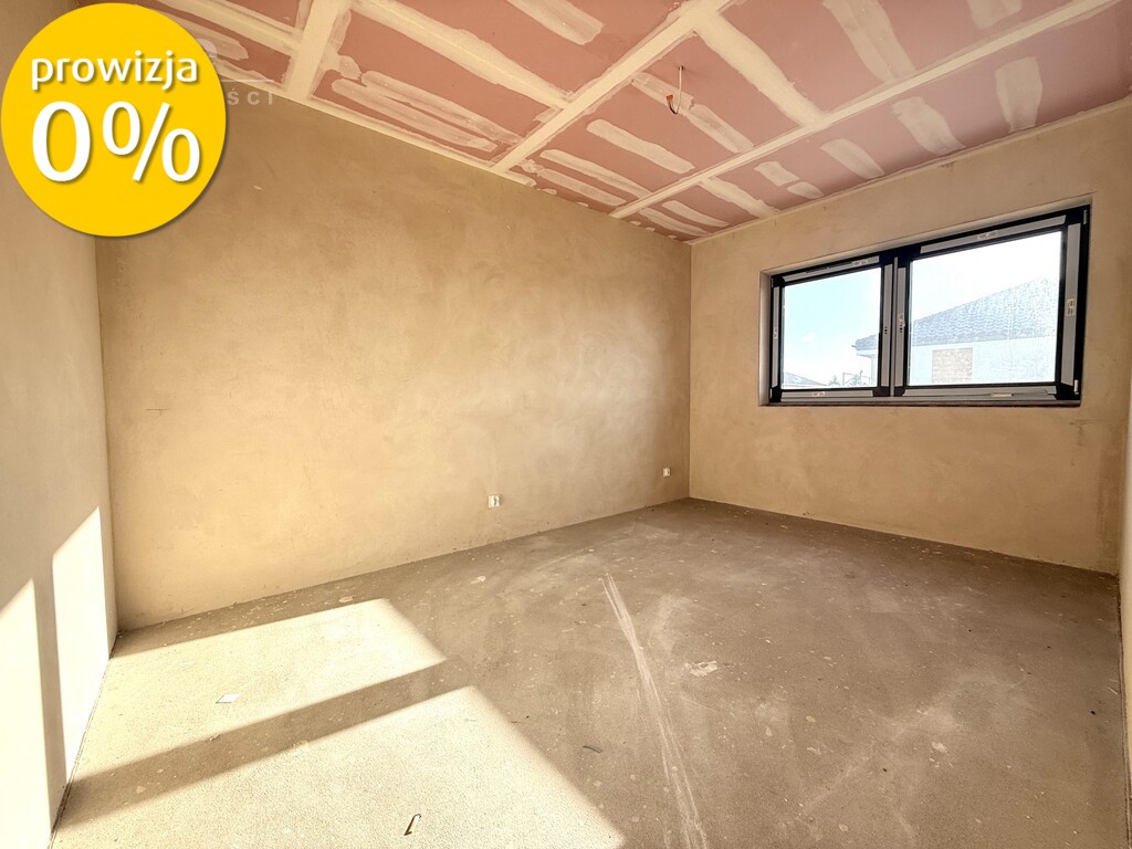 Gumieńce  gotowy dom do wydania - 0% (4)