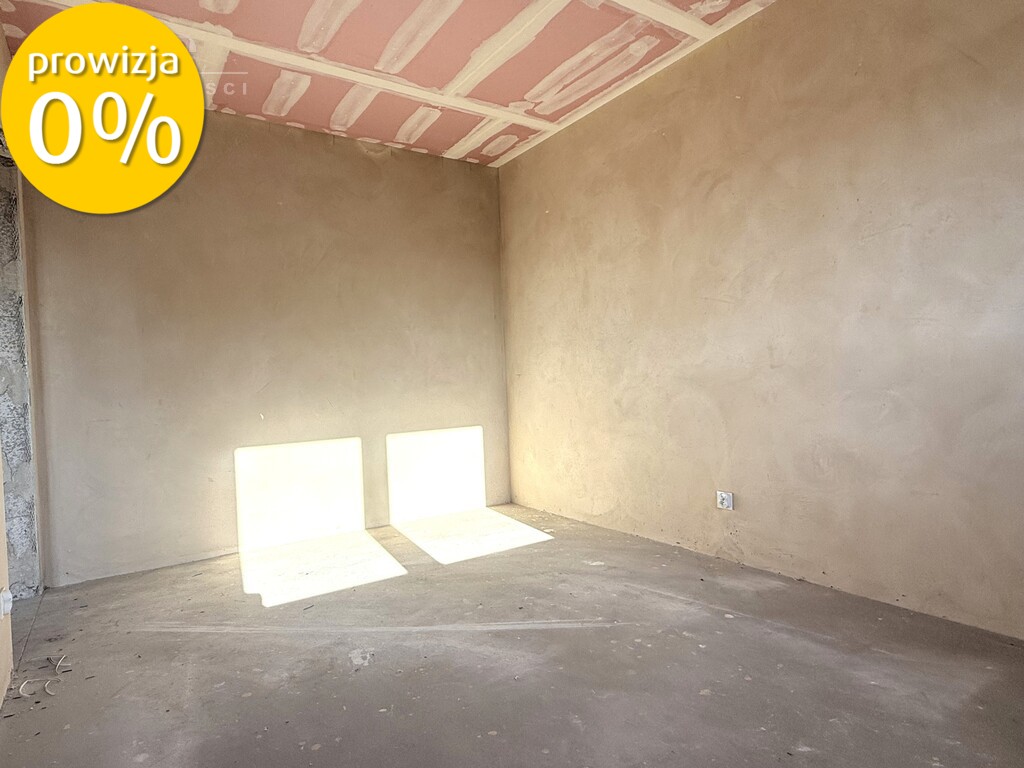 Gumieńce  gotowy dom do wydania - 0% (5)