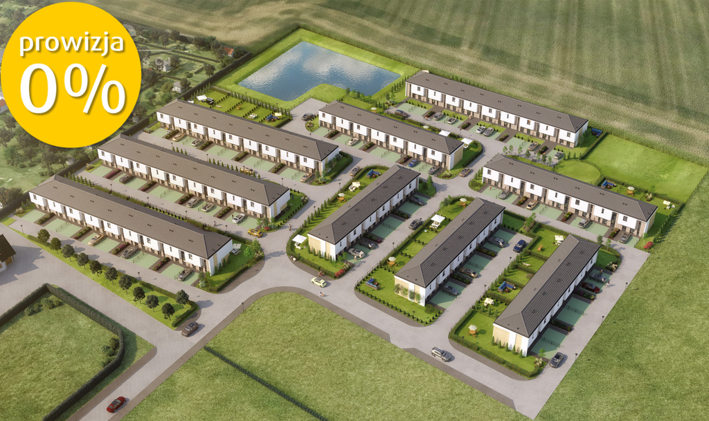 Gumieńce  gotowy dom do wydania - 0% (18)