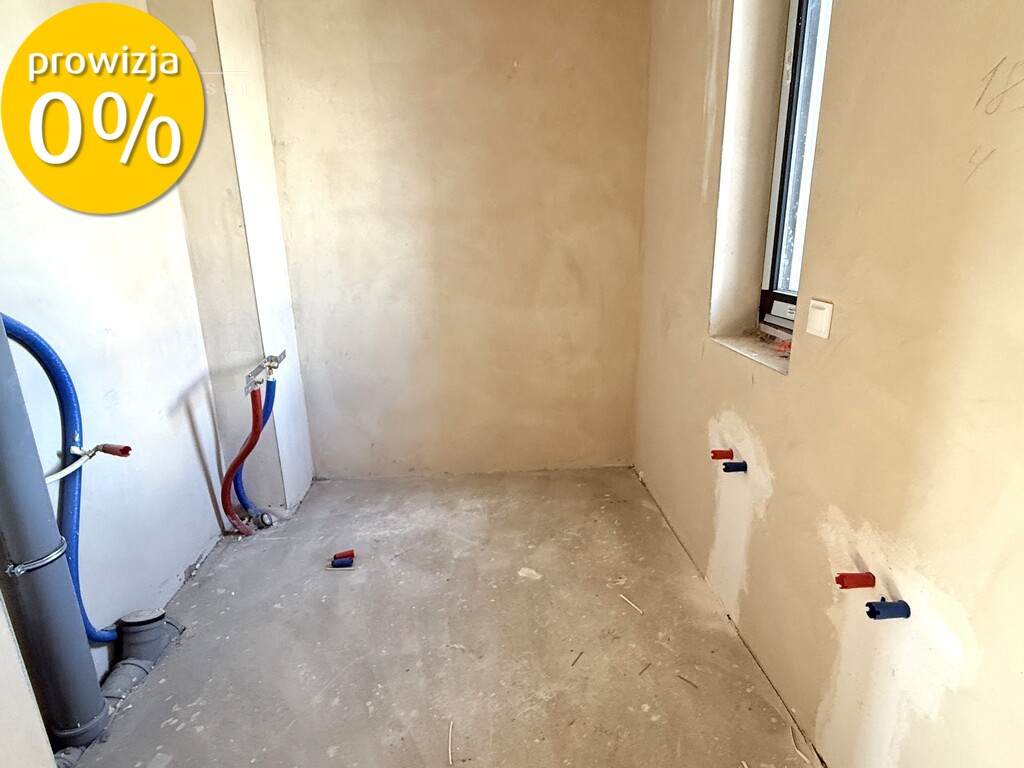 Gumieńce  gotowy dom do wydania - 0% (8)