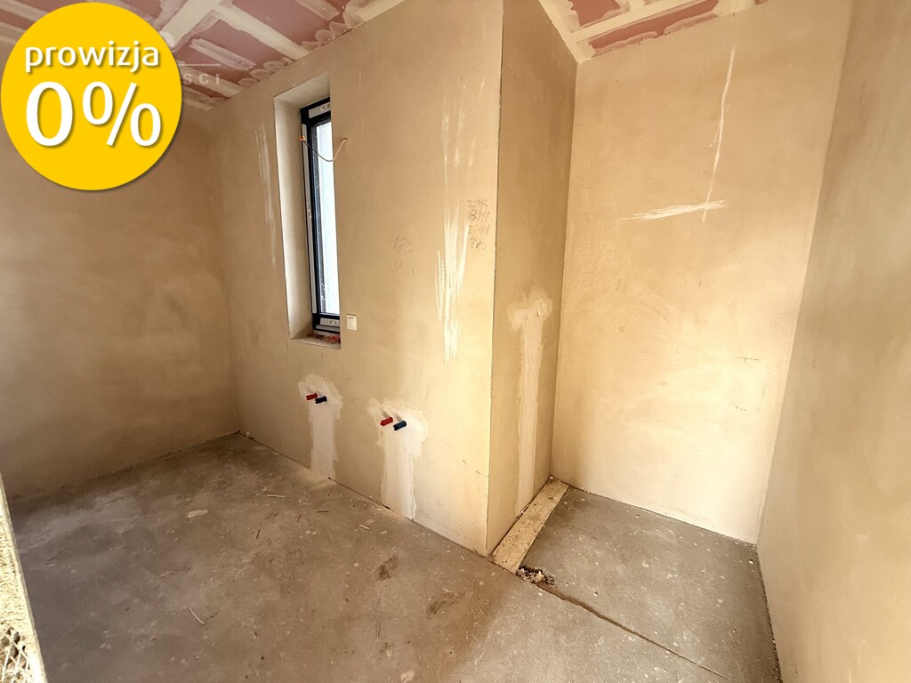 Gumieńce  gotowy dom do wydania - 0% (9)