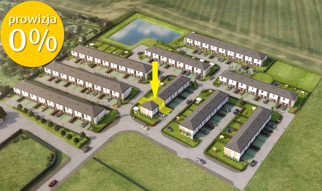 Gumieńce  gotowy dom do wydania - 0% (17)