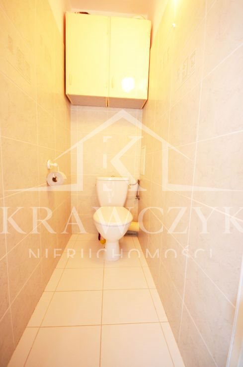 3pok. 60m2, umeblowane i wyposażone - Centrum (8)