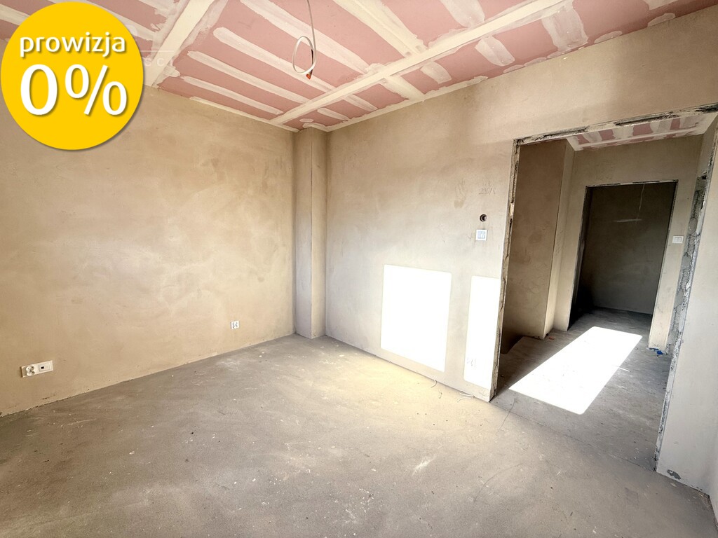 Gumieńce  4 pokoje 88m2 + 2 m. p (10)